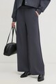 Сумочка Calvin Klein K60K612819