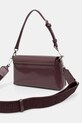 Аксесуари Сумочка Calvin Klein K60K612885 бордо