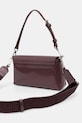 Αξεσουάρ Τσάντα Calvin Klein K60K612885 μπορντό