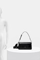 Calvin Klein poșetă K60K612885
