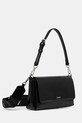 Calvin Klein poșetă K60K612885 negru SS25