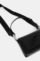 Accesorii Calvin Klein poșetă K60K612885 negru