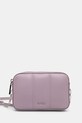 Calvin Klein borsetta no violetto K60K613076