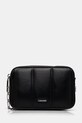 Calvin Klein borsetta no nero K60K613076