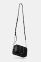 Calvin Klein borsetta K60K613076 nero SS25