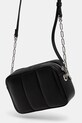 Accessori Calvin Klein borsetta K60K613076 nero