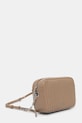 Calvin Klein borsetta K60K613078 beige SS25