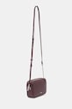 Сумочка Calvin Klein K60K613078 бордо SS25