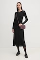 Сумочка Calvin Klein K60K613078