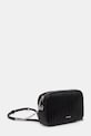 Calvin Klein torebka K60K613078 czarny SS25