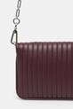 Аксесуари Сумочка Calvin Klein K60K613079 бордо