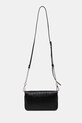Accesorii Calvin Klein poseta K60K613079 negru