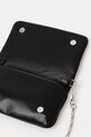 Calvin Klein poseta K60K613079 negru