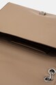 Сумочка Calvin Klein K60K613080 бежевий