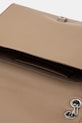 Calvin Klein torebka K60K613080 beżowy