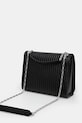 Akcesoria Calvin Klein torebka K60K613080 czarny