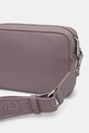 Аксесуари Сумочка Calvin Klein K60K613084 фіолетовий
