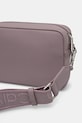 Doplňky Kabelka Calvin Klein K60K613084 fialová