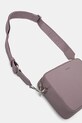 Сумочка Calvin Klein K60K613084 фіолетовий