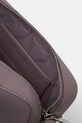 Сумочка Calvin Klein K60K613084