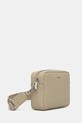 Сумочка Calvin Klein K60K613084 бежевый SS25