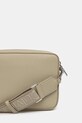 Аксессуары Сумочка Calvin Klein K60K613084 бежевый