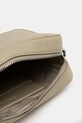 Сумочка Calvin Klein K60K613084 бежевый