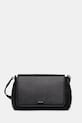 Сумочка Calvin Klein синтетический чёрный K60K613085