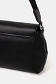 Accesorii Calvin Klein poseta K60K613085 negru