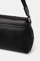 Аксессуары Сумочка Calvin Klein K60K613085 чёрный