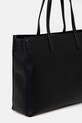 Аксесоари Чанта Calvin Klein K60K613086 черен