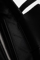 Чанта Calvin Klein K60K613086 черен
