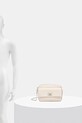 Calvin Klein poseta K60K613089