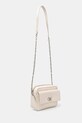 Calvin Klein poseta K60K613089 bej SS25
