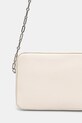 Accesorii Calvin Klein poseta K60K613089 bej