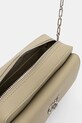 Сумочка Calvin Klein K60K613089 бежевый