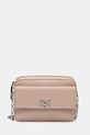 Calvin Klein torebka różowy K60K613089