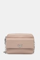 Сумочка Calvin Klein розовый K60K613089