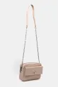 Calvin Klein borsetta K60K613089 rosa SS25