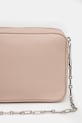 Аксессуары Сумочка Calvin Klein K60K613089 розовый