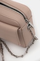 Сумочка Calvin Klein K60K613089 розовый