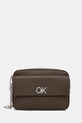 Calvin Klein poseta maro K60K613089