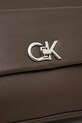 Calvin Klein poseta maro K60K613089