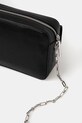 Doplnky Kabelka Calvin Klein K60K613089 čierna