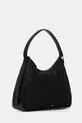 Сумочка Calvin Klein K60K613128 чорний SS25