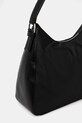 Аксесуари Сумочка Calvin Klein K60K613128 чорний