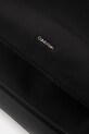 Сумочка Calvin Klein чорний K60K613128