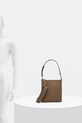 Calvin Klein poseta K60K613129