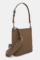 Calvin Klein poseta K60K613129 maro SS25