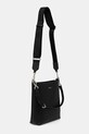 Calvin Klein poseta K60K613129 negru SS25